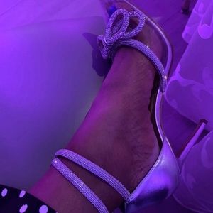 INC International SHOES - THE SHOE😳😍